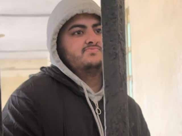 Human trafficking gang busted: Girl disguised as boy arrested in AJK