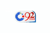 C92